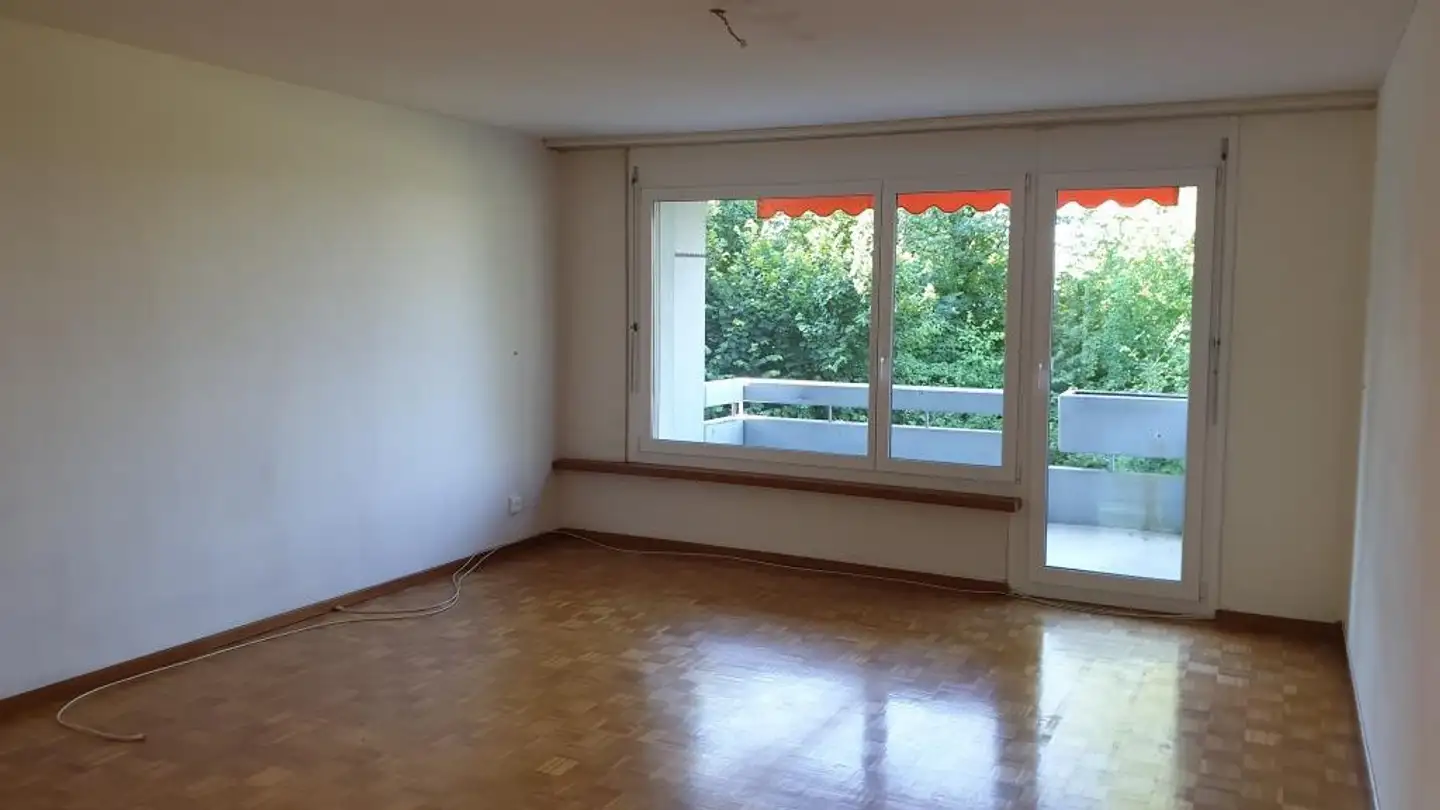 Appartement à louer - Im Stelzenacker 17, 8049 Zürich - Photo 4