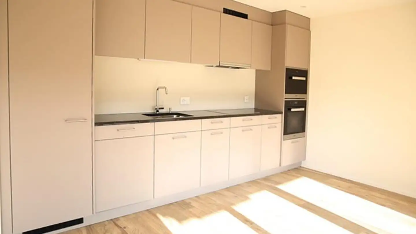 Apartment for rent - Strengenfeldweg 23, 4222 Zwingen - Photo 3