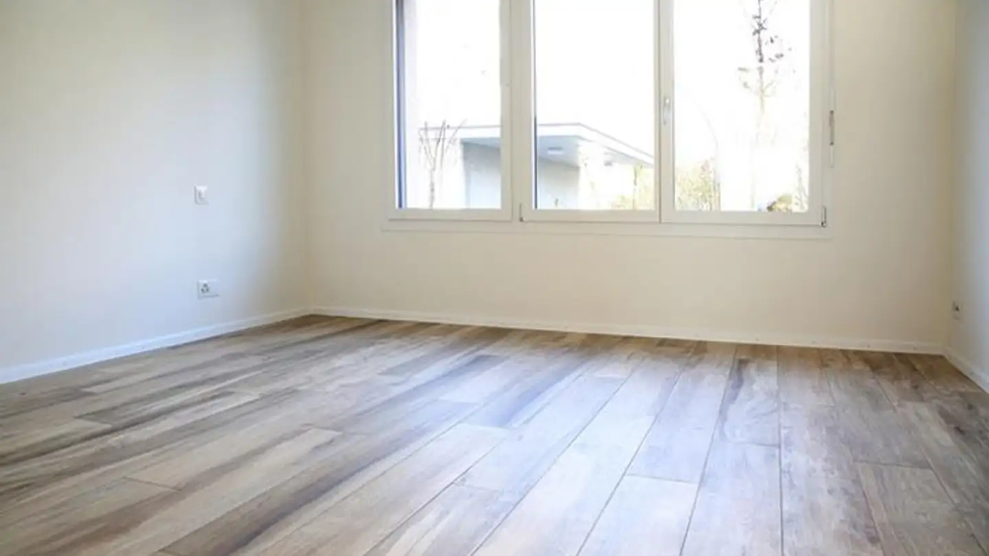 Apartment for rent - Strengenfeldweg 23, 4222 Zwingen - Photo 4