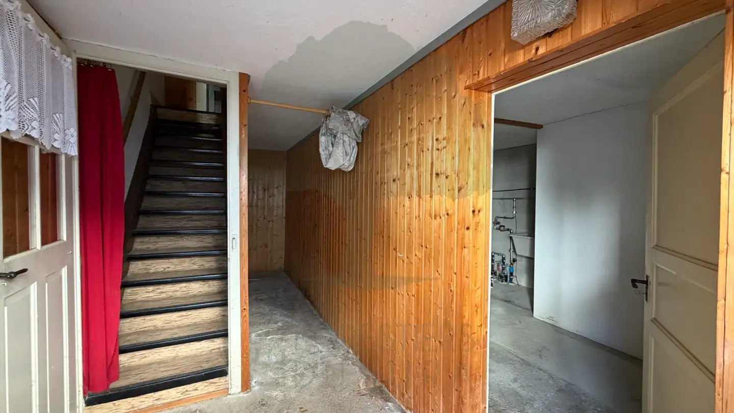 Single house for sale - 2882 St-Ursanne - Photo 3