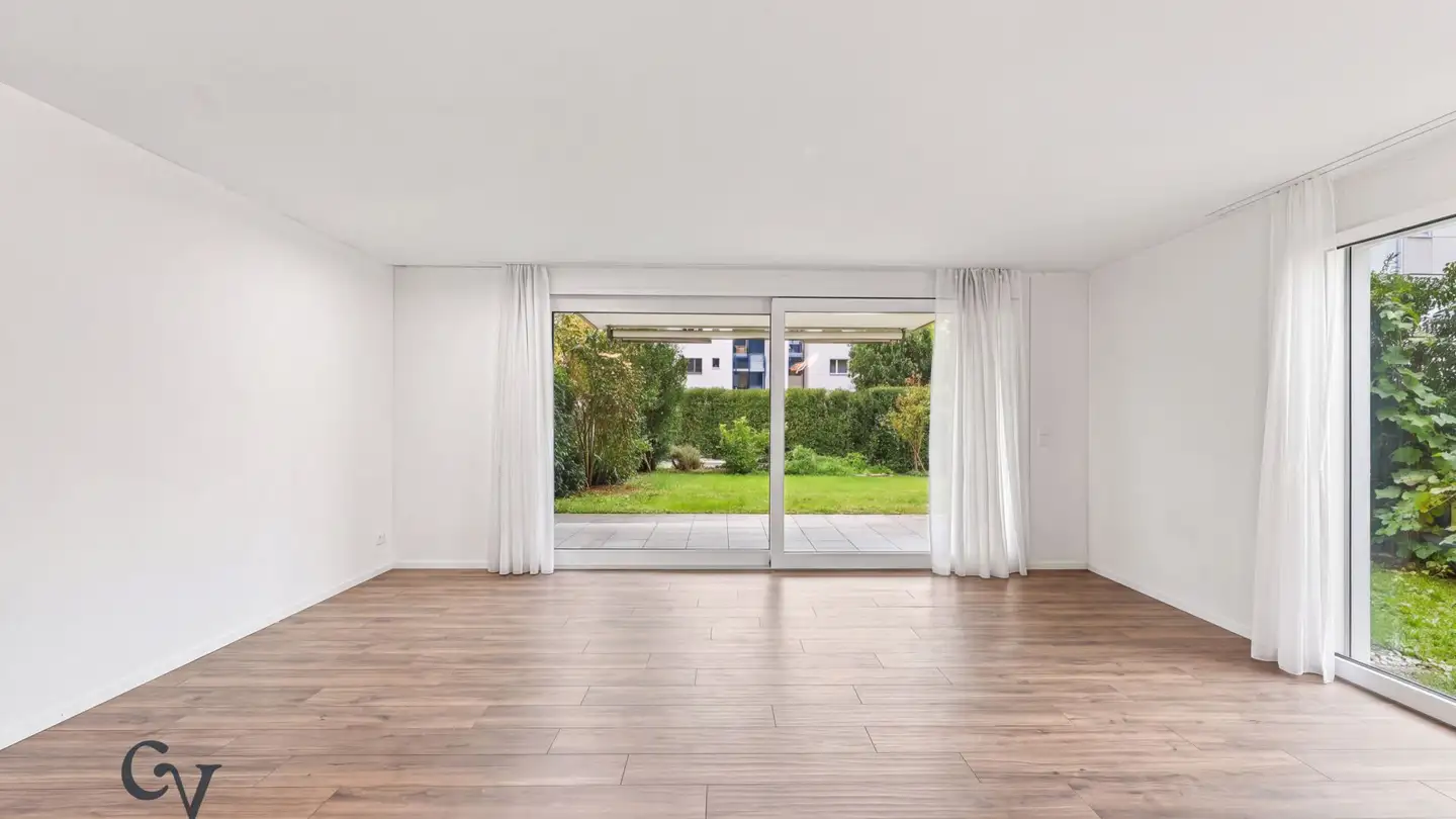 Apartment for sale - Tramstrasse 128, 8707 Uetikon am See - Photo 4