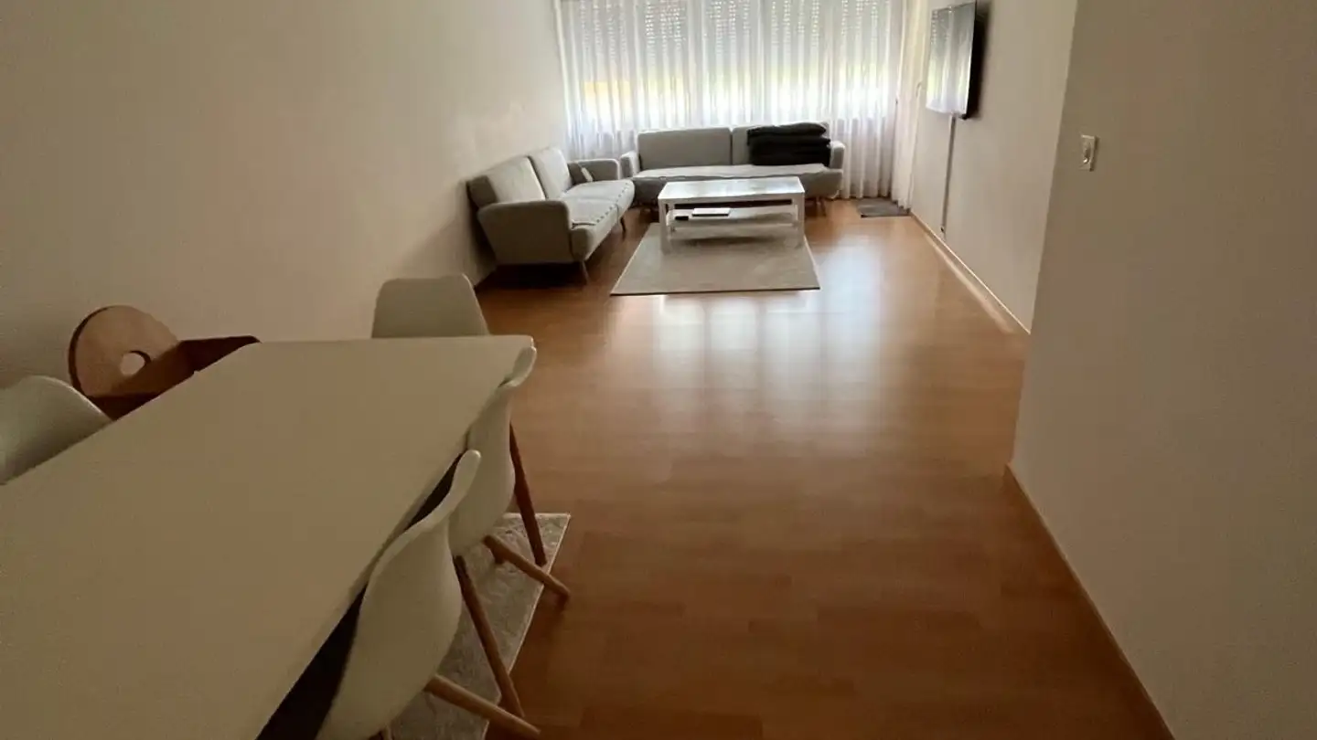 Apartment for rent - Eichstrasse 5, 8306 Brüttisellen