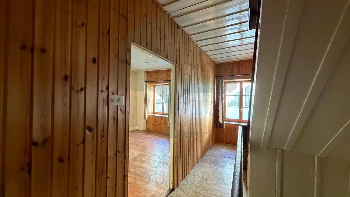 Single house for sale - 2882 St-Ursanne - Photo 4