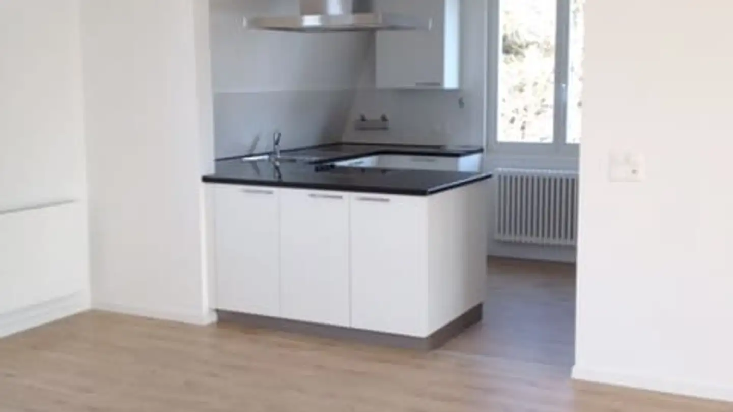 Duplex for rent - Sonnenhügelstrasse 65, 9320 Arbon - Photo 2