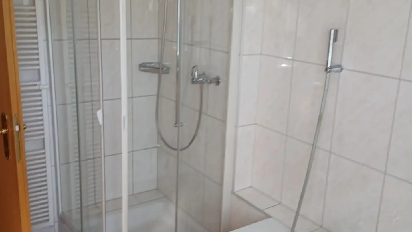 Einfamilienhaus mieten - Zehntenhausstrasse 118, 8046 Zürich - Foto 3