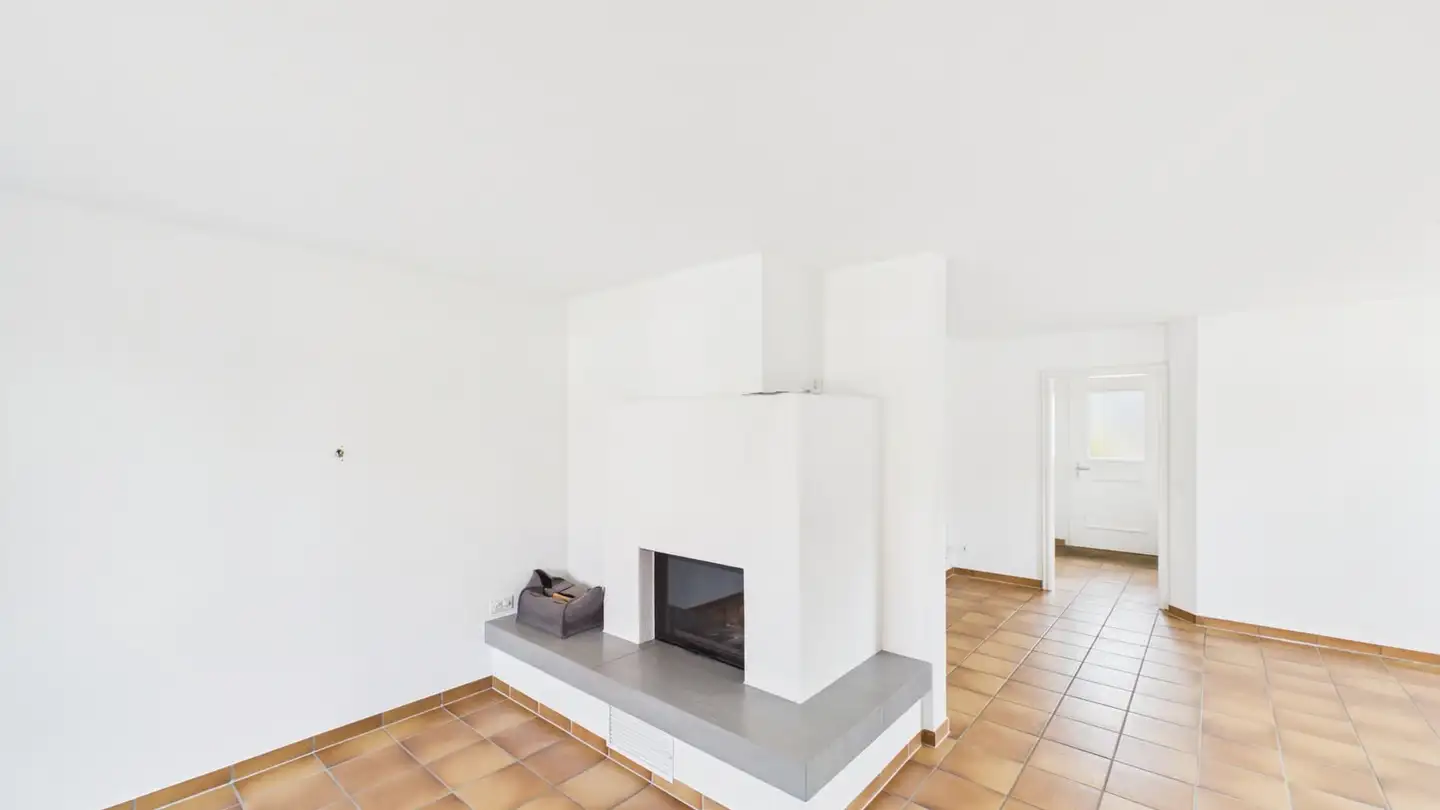 Maison individuelle à vendre - 4114 Hofstetten SO - Photo 2