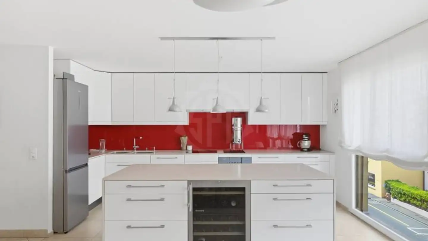 Appartement à louer - Route De Saint-Julien 129, 1228 Plan-les-Ouates