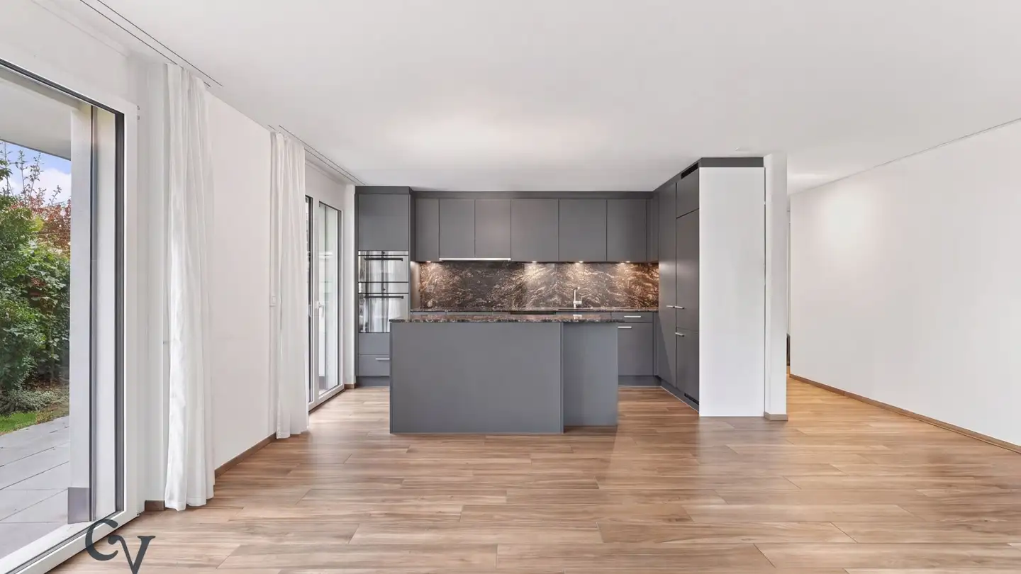 Apartment for sale - Tramstrasse 128, 8707 Uetikon am See - Photo 3