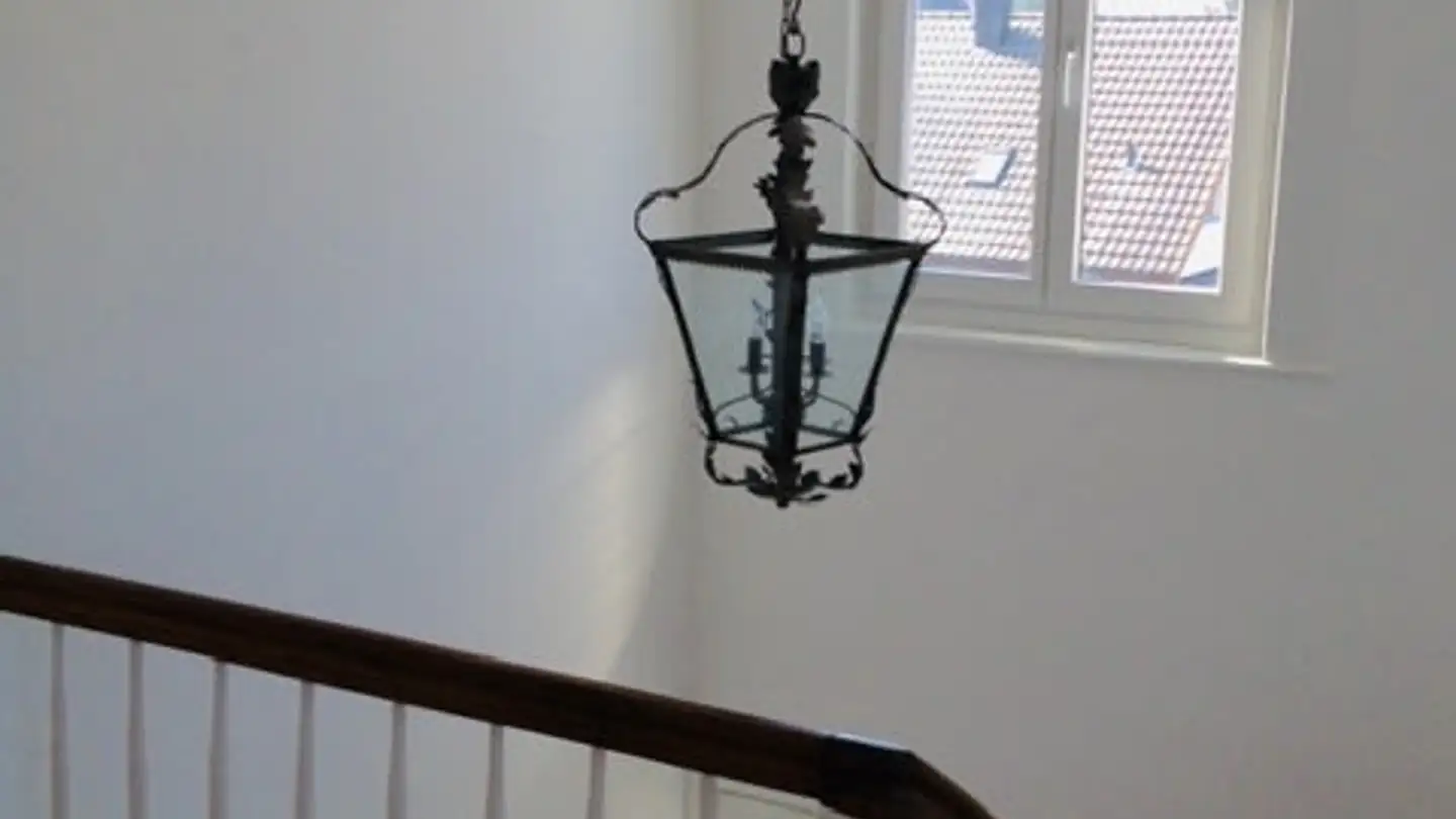 Duplex for rent - Sonnenhügelstrasse 65, 9320 Arbon - Photo 3