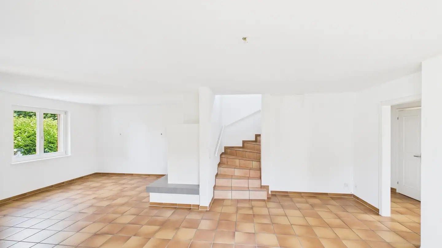 Maison individuelle à vendre - 4114 Hofstetten SO - Photo 3