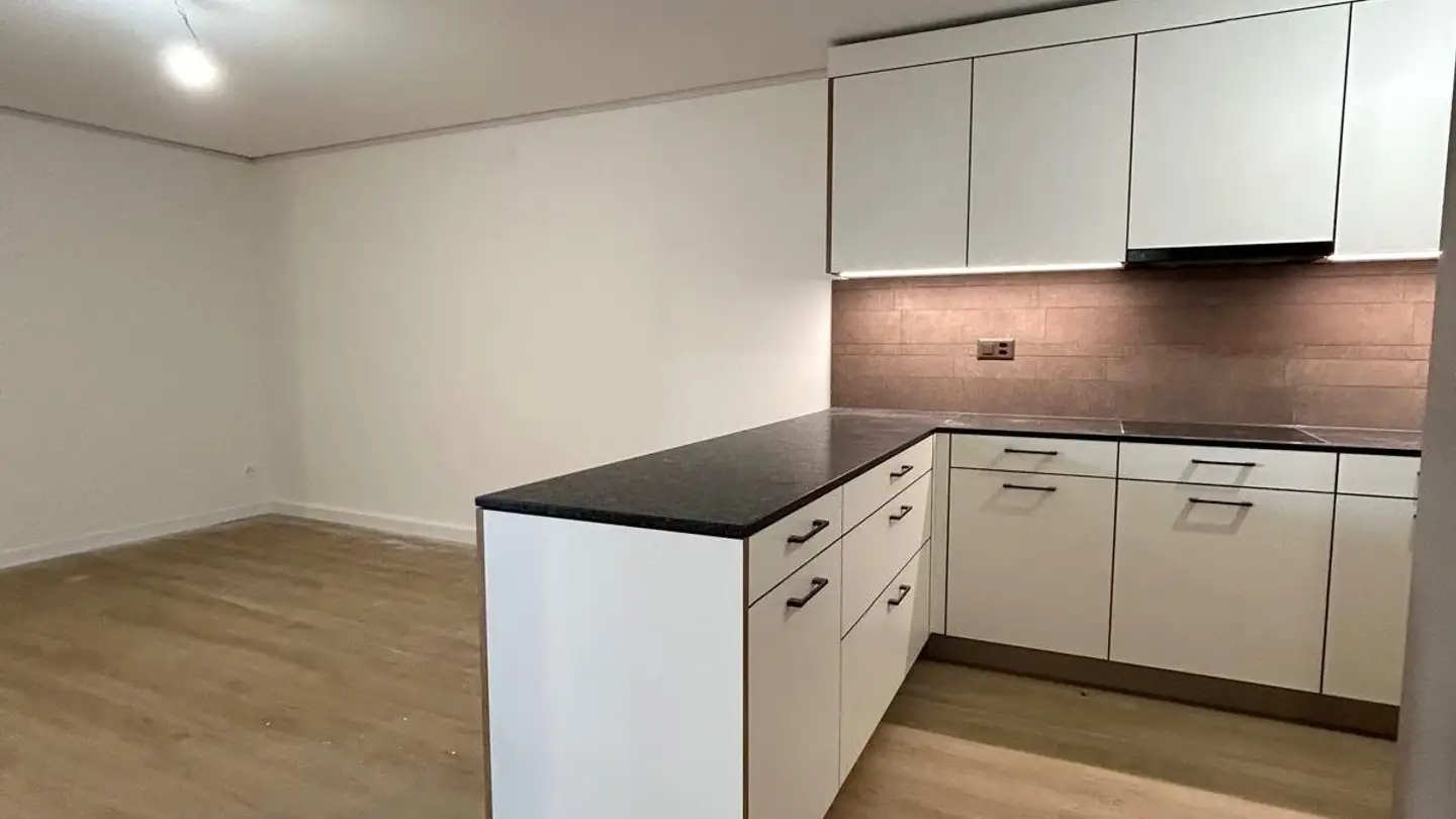 Duplex in affitto - Liebrütistrasse 31, 4303 Kaiseraugst - Photo 2