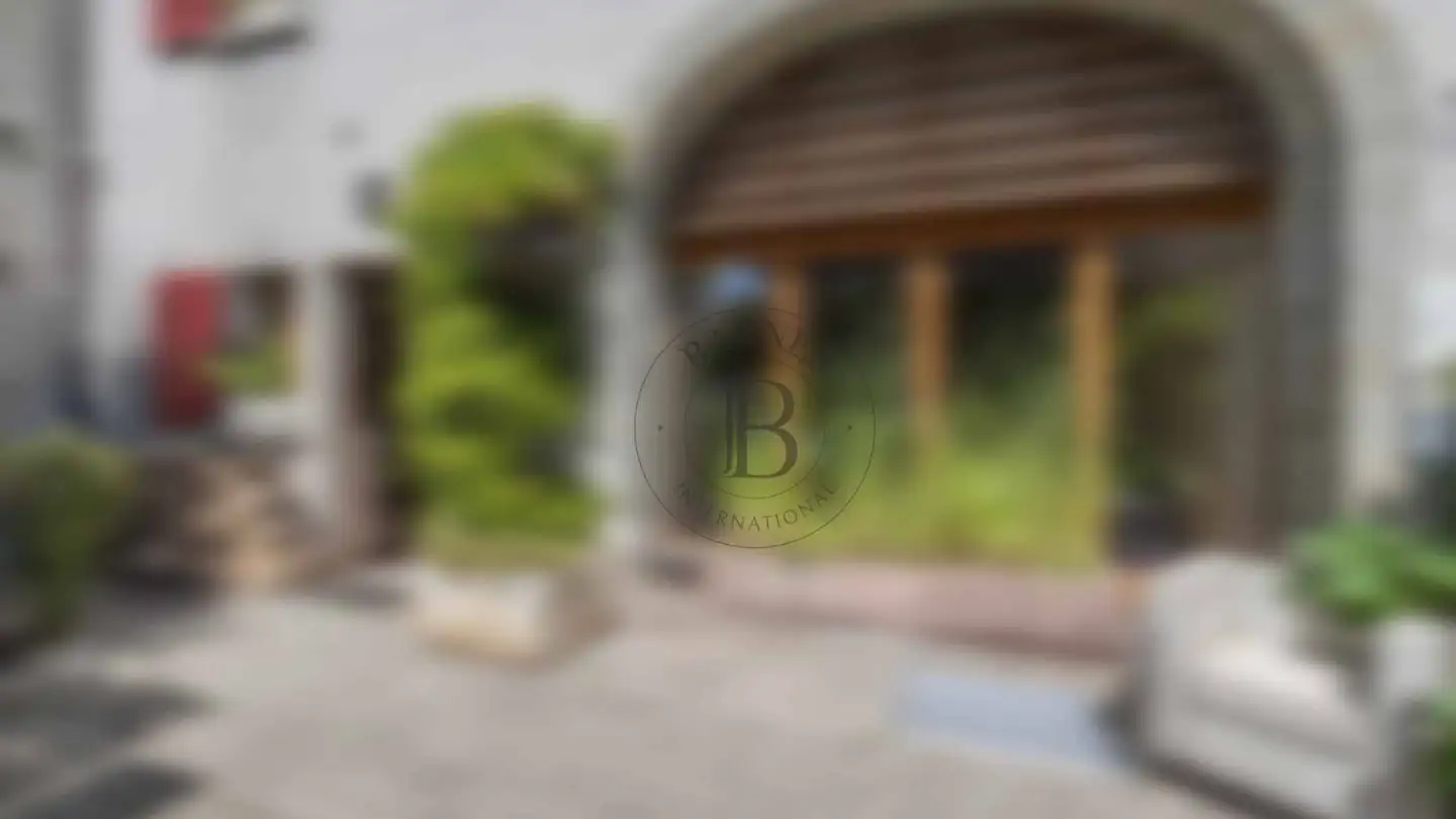 Single house for sale - 1286 Soral