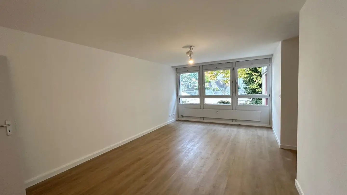 Duplex in affitto - Liebrütistrasse 31, 4303 Kaiseraugst - Photo 4