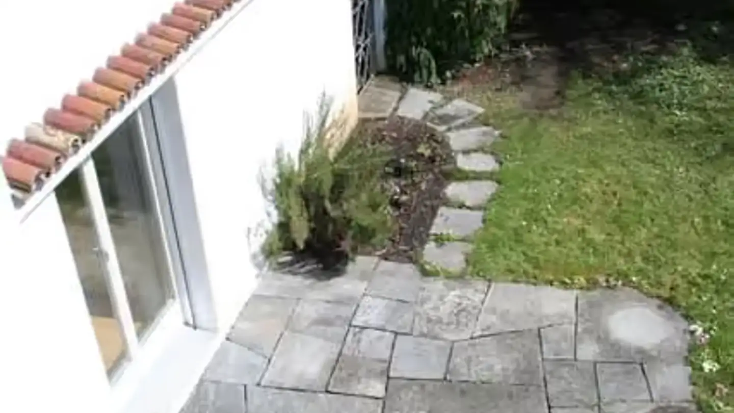 Maison jumelle à louer - 8702 Zollikon - Photo 3