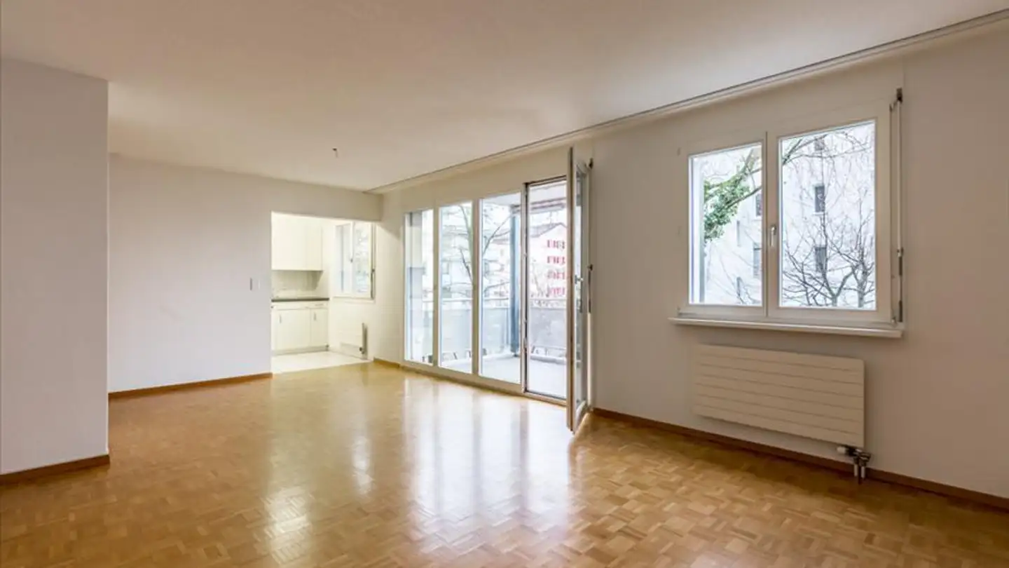 Appartamento in affitto - Gottliebenstrasse 18, 8280 Kreuzlingen - Foto 3