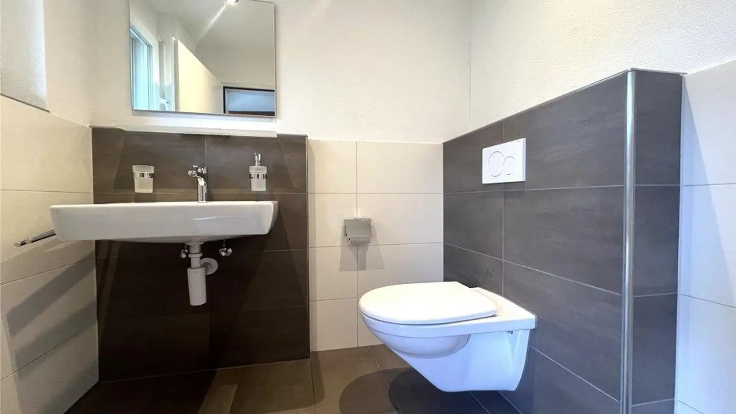 Casa a schiera in vendita - 8532 Warth - Foto 4