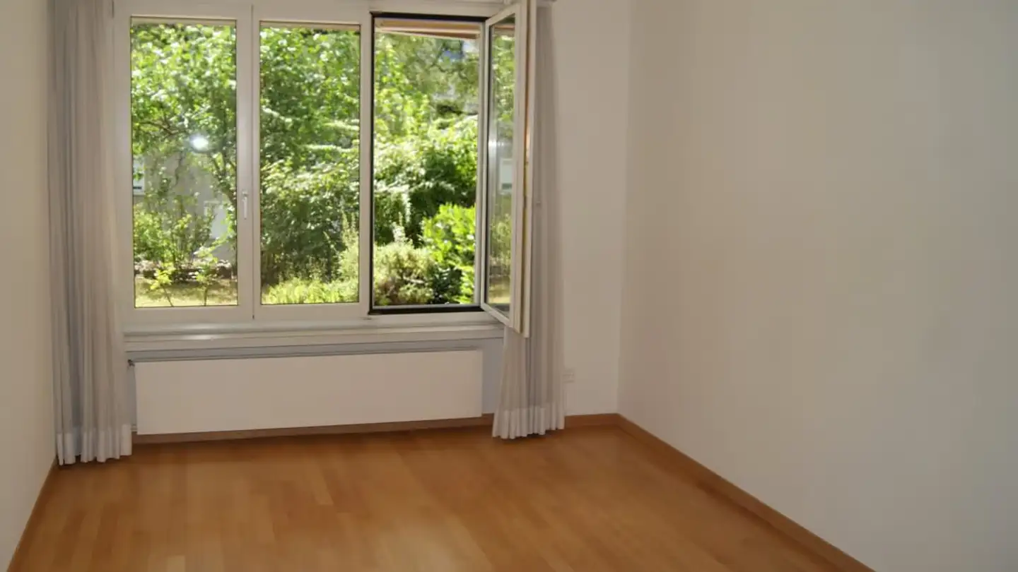 Apartment for sale - Wiesliacher 9, 8053 Zürich - Photo 3