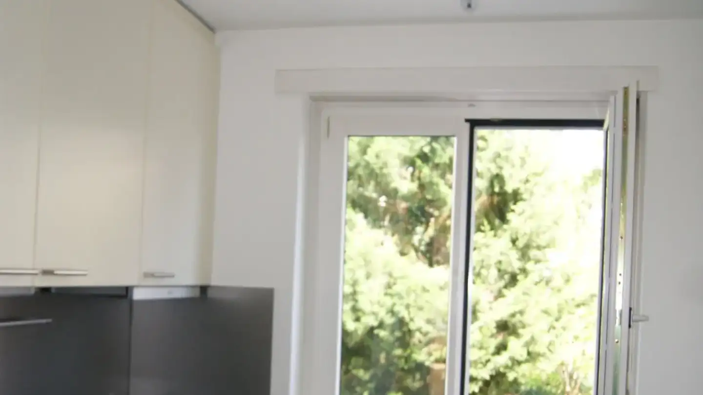 Apartment for sale - Wiesliacher 9, 8053 Zürich - Photo 4