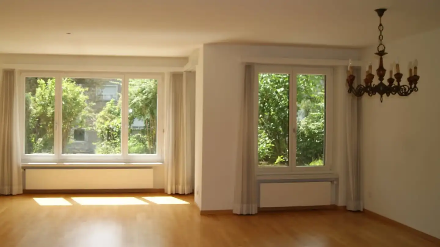 Apartment for sale - Wiesliacher 9, 8053 Zürich - Photo 2