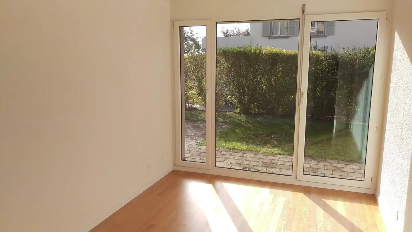 Apartment for rent - Roggenweg 9, 4702 Oensingen - Photo 4