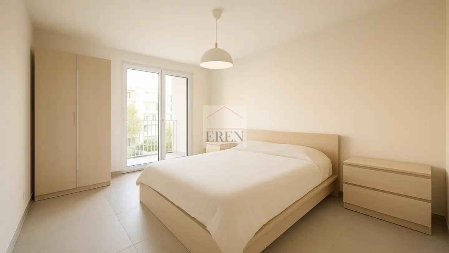 Appartamento in vendita - 3979 Grône - Foto 4