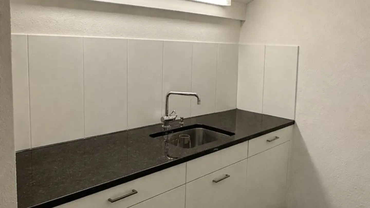 Dachgeschosswohnung mieten - Alvierstrasse 15, 9475 Sevelen - Foto 2