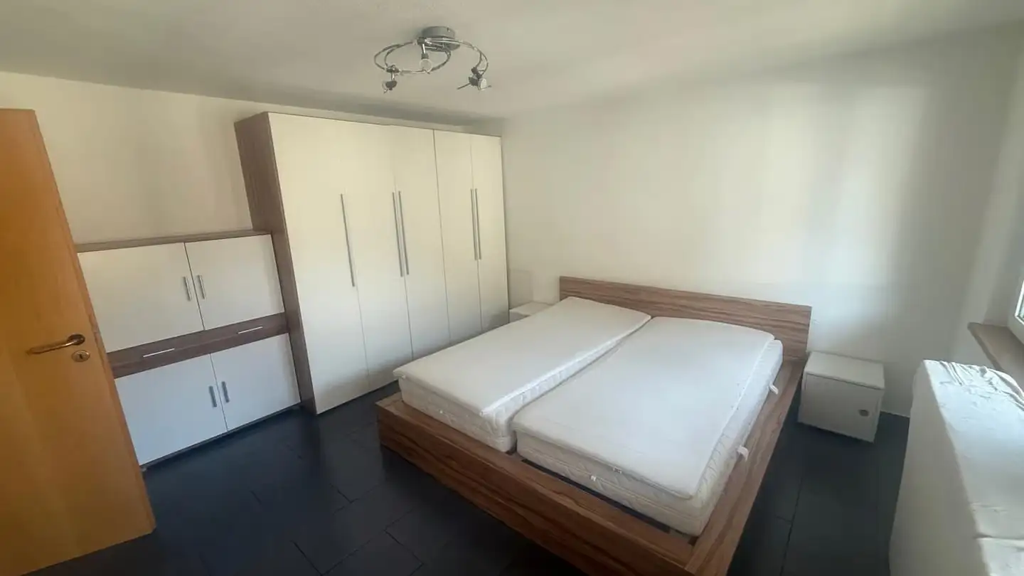 Apartment for rent - Taubenrainweg 7, 4704 Niederbipp