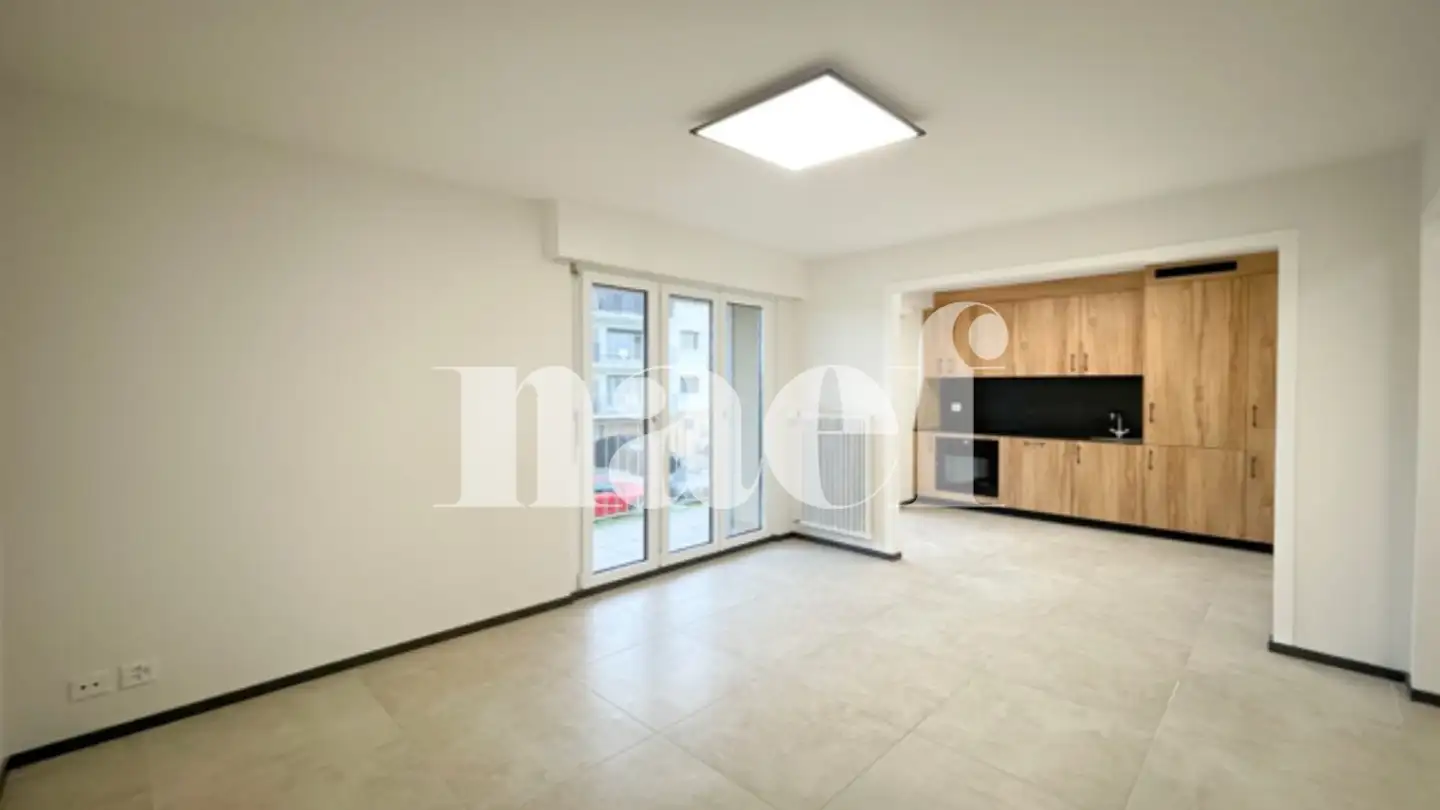 Wohnung kaufen - 1696 Vuisternens-en-Ogoz - Foto 3