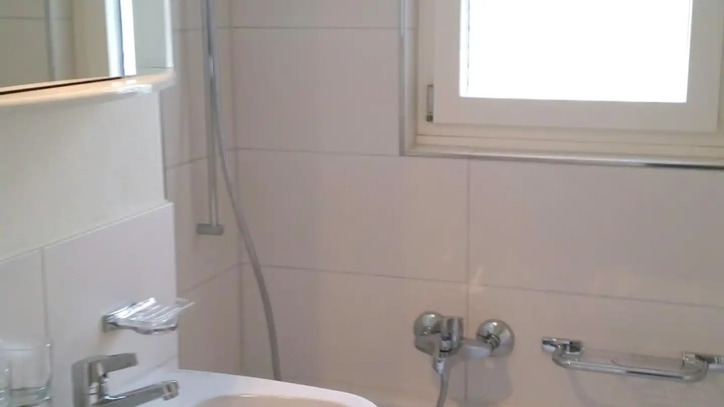 Apartment for rent - Rainstrasse 5, 8192 Glattfelden - Photo 4