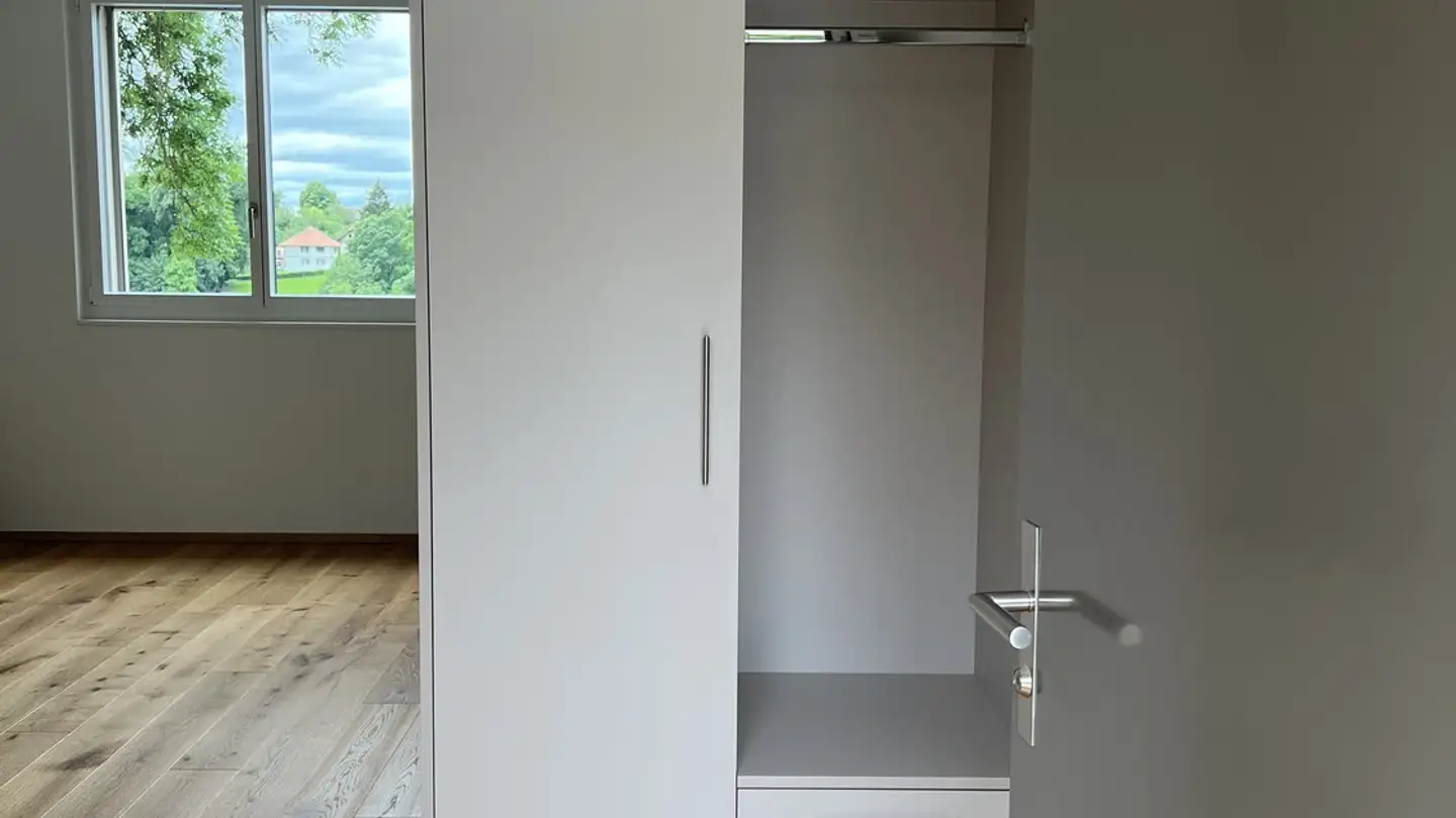 Appartement à louer - 1712 Tafers - Photo 2