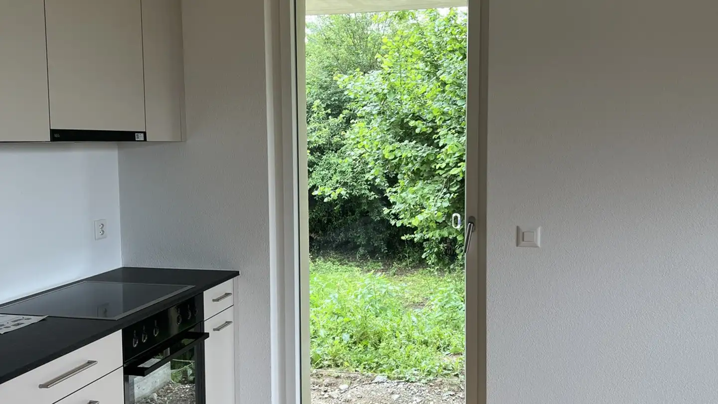 Appartement à louer - 1712 Tafers - Photo 3
