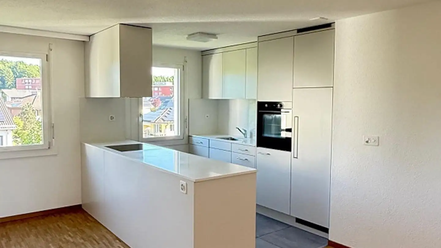 Apartment for rent - Erlenstrasse 85, 6020 Emmenbrücke - Photo 2