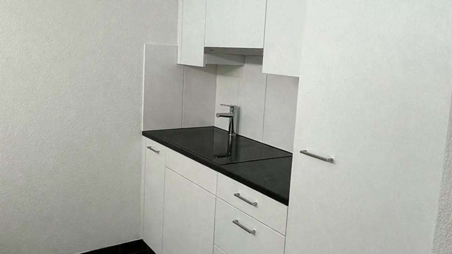 Dachgeschosswohnung mieten - Alvierstrasse 15, 9475 Sevelen - Foto 3