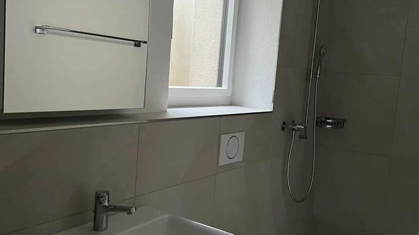 Appartement à louer - 1712 Tafers - Photo 4
