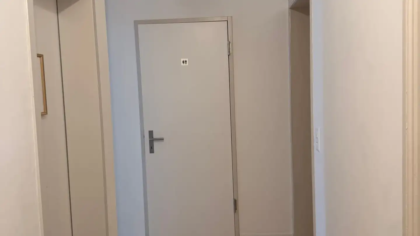 Bureau à louer - Glasmalergasse 5, 8004 Zürich - Photo 4