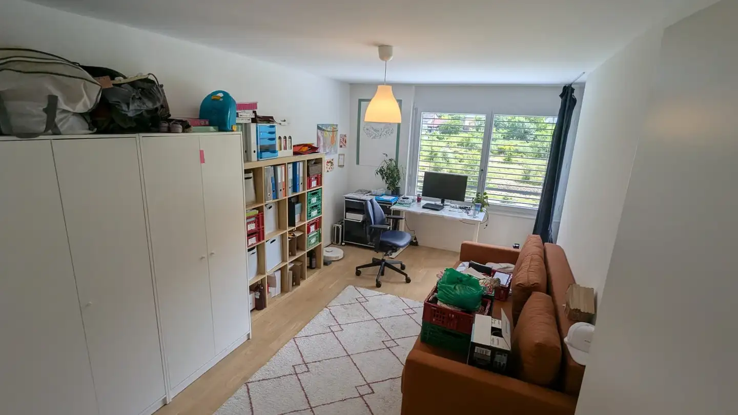 Appartamento in affitto - 1897 Bouveret - Foto 3