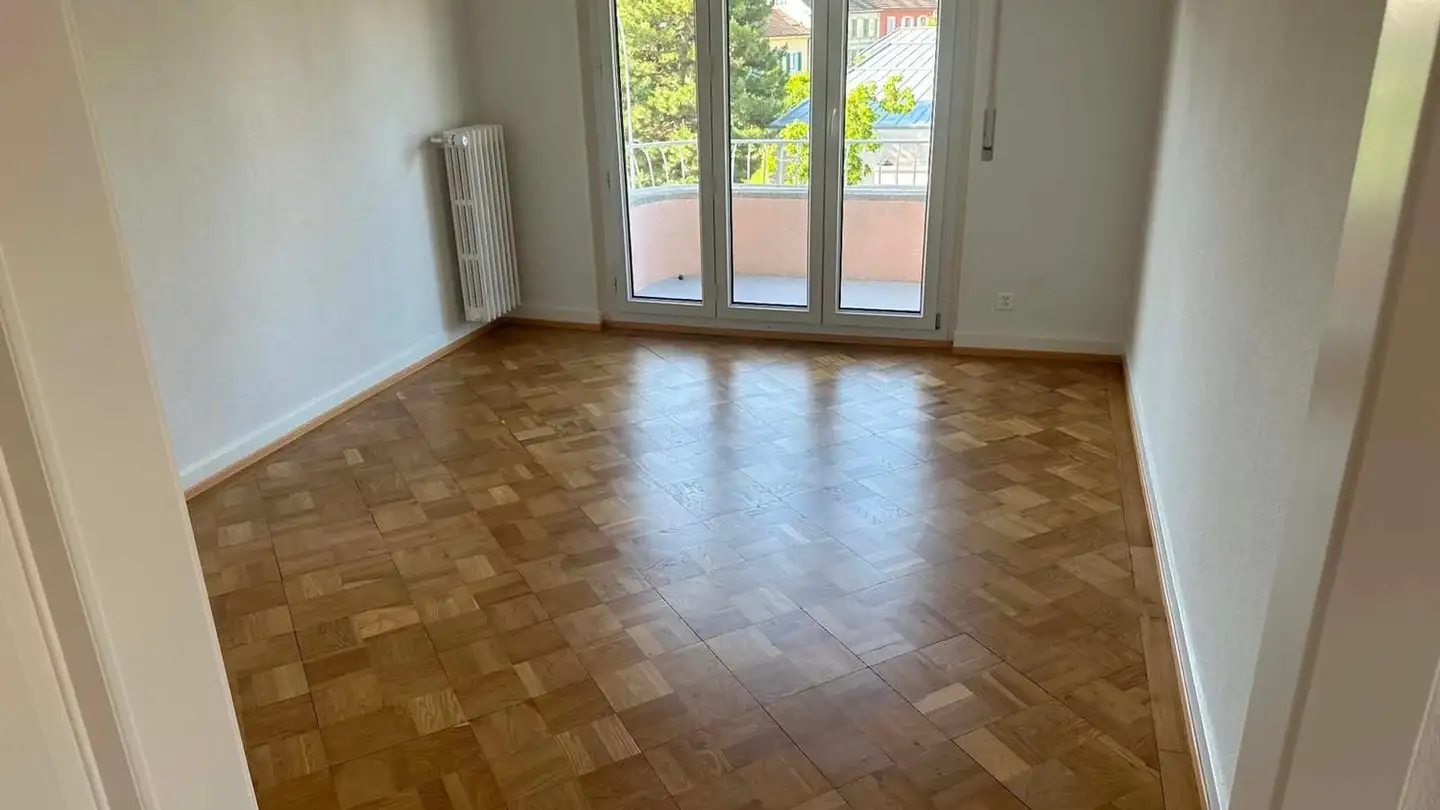 Appartamento in affitto - Rue De La Plaine 65, 1400 Yverdon-les-Bains - Foto 3