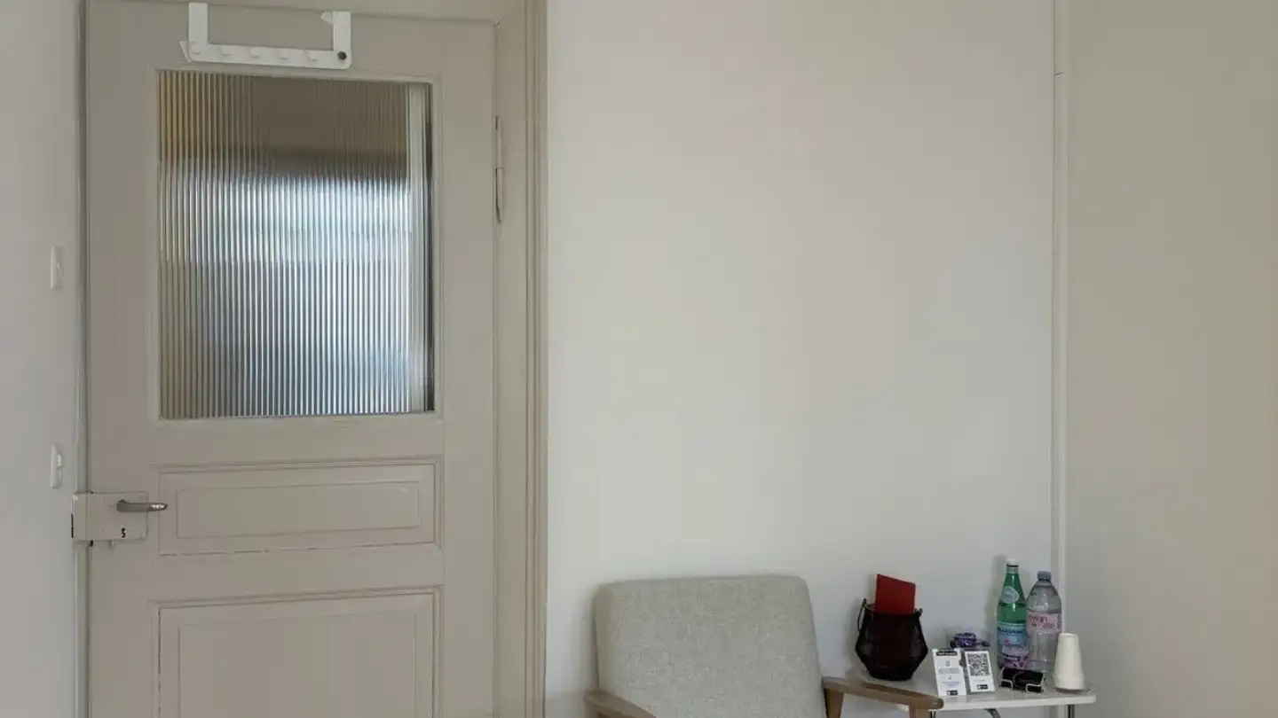 Bureau à louer - Glasmalergasse 5, 8004 Zürich - Photo 3