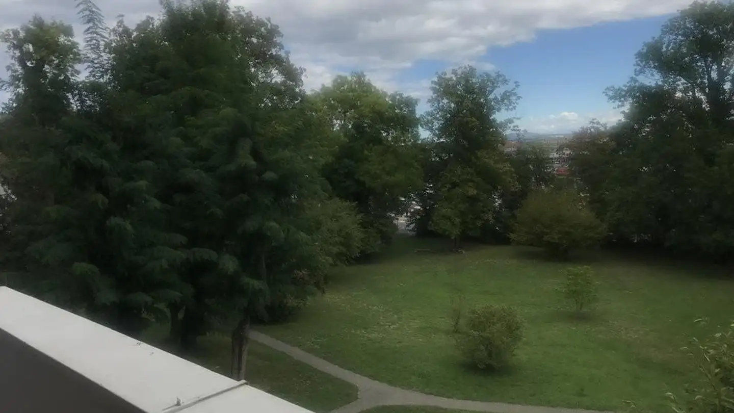 Wohnung mieten - Rue Elisabeth-Baulacre 24, 1202 Genève - Foto 2