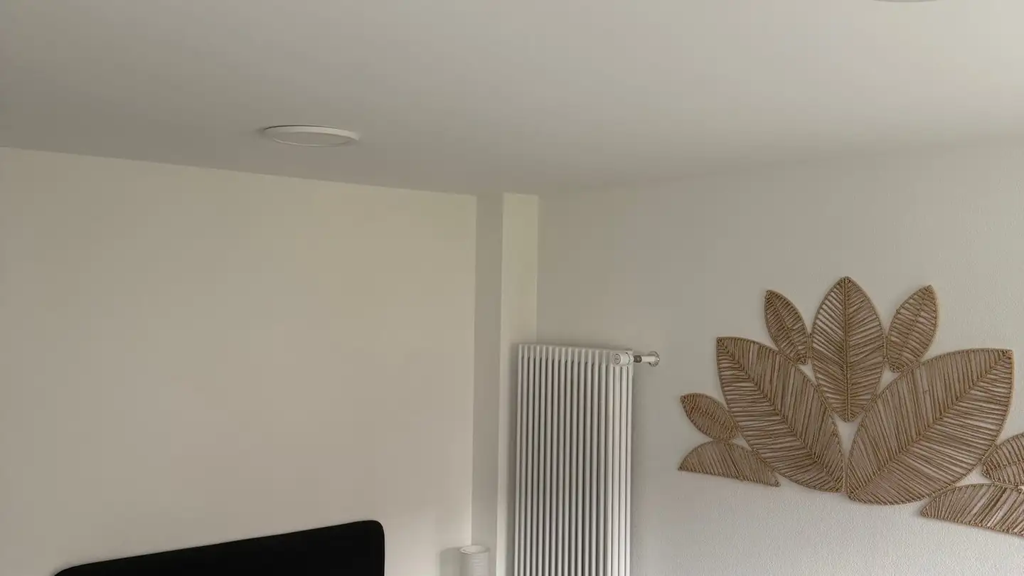 Stanza singola in affitto - Mont-Des-Verrières, 2126 Les Verrières - Photo 3