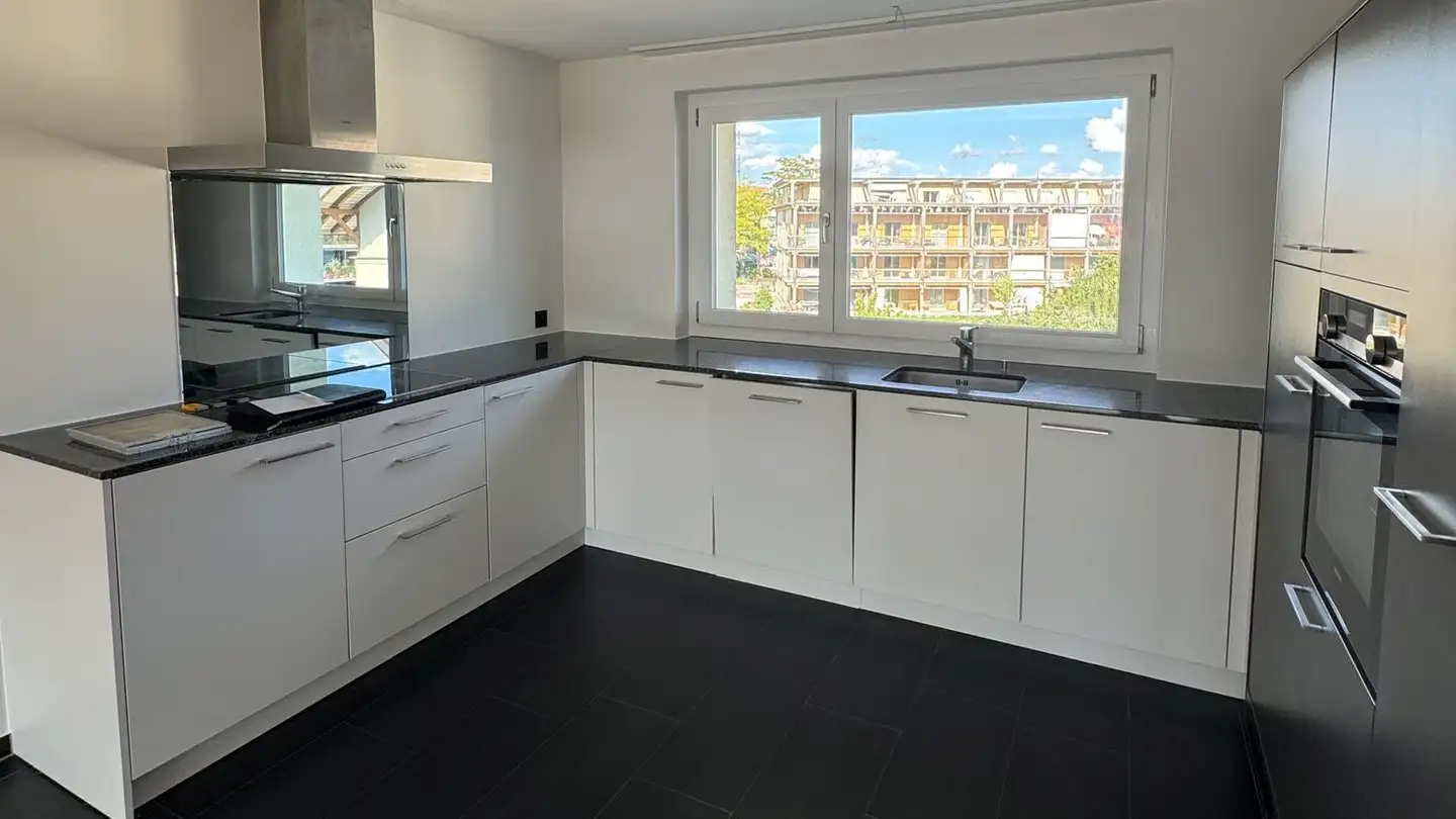 Wohnung mieten - Schorenstrasse 4, 4900 Langenthal - Foto 2