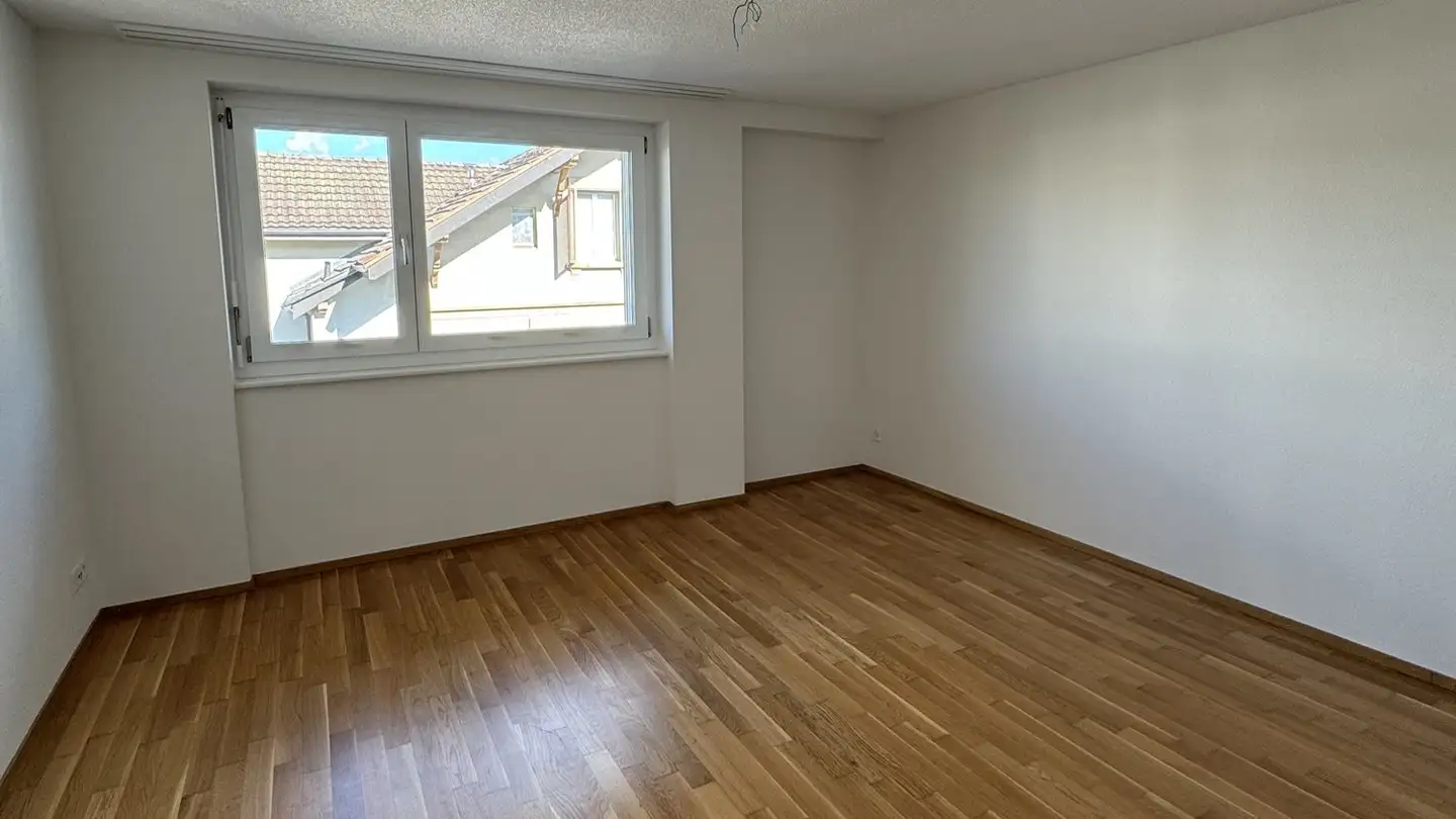 Wohnung mieten - Schorenstrasse 4, 4900 Langenthal - Foto 4