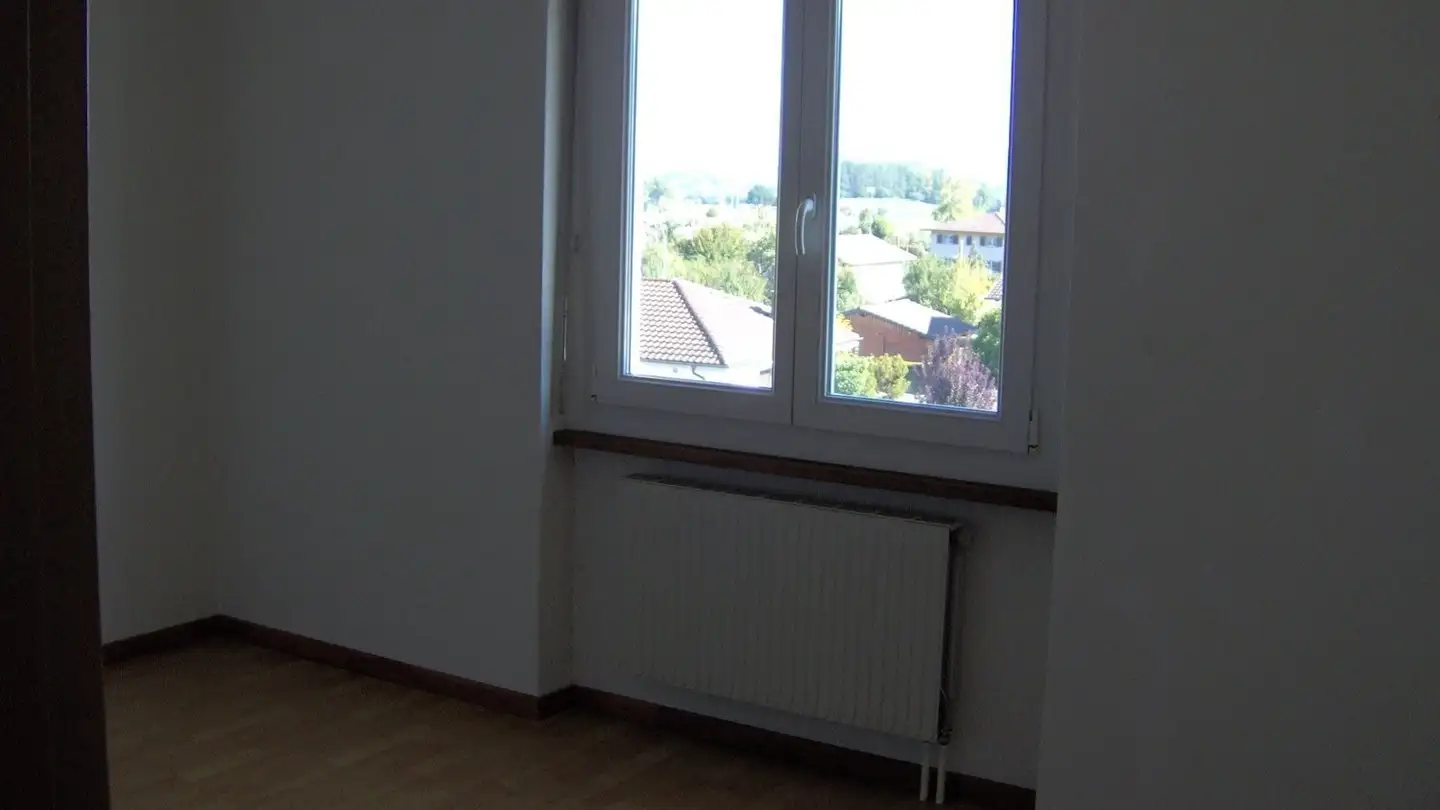 Appartamento in affitto - Rue Du Chapelat 8, 2855 Glovelier - Photo 3