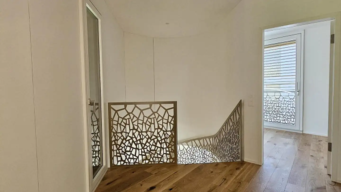 Appartamento in affitto - Liebwylen 2, 6430 Schwyz - Photo 4