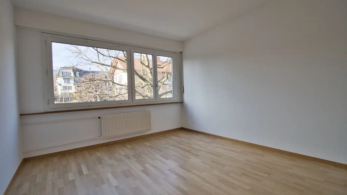 Appartement à louer - Neufeldstrasse 13, 3012 Bern - Photo 4