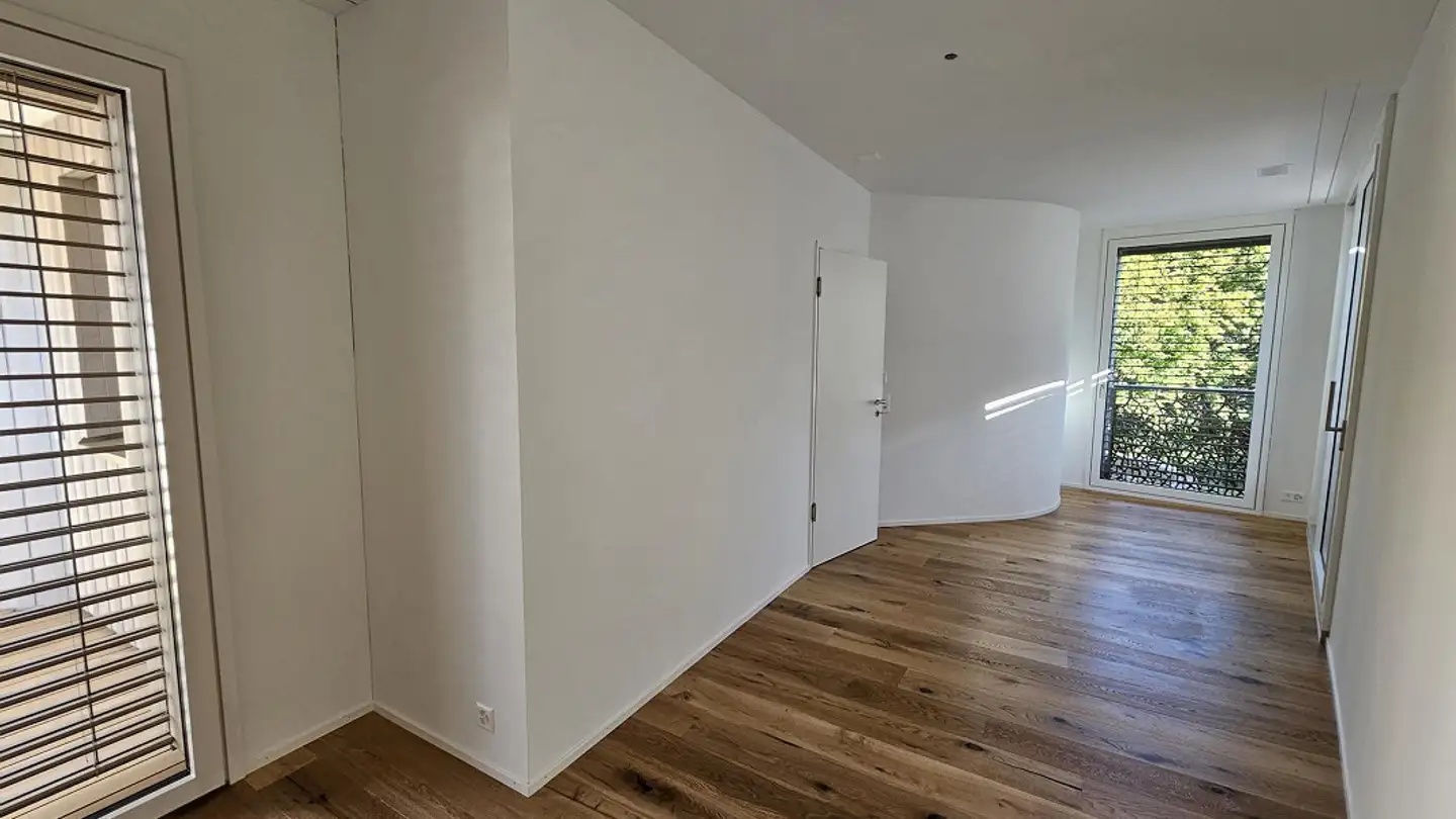 Appartamento in affitto - Liebwylen 2, 6430 Schwyz - Photo 3