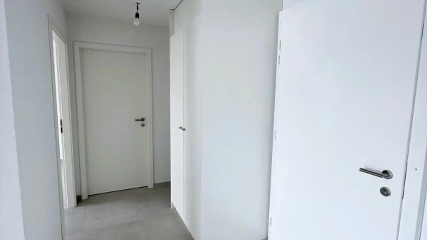 Appartement à louer - Rue Du Bourg-Dernier 9, 1896 Vouvry - Photo 2