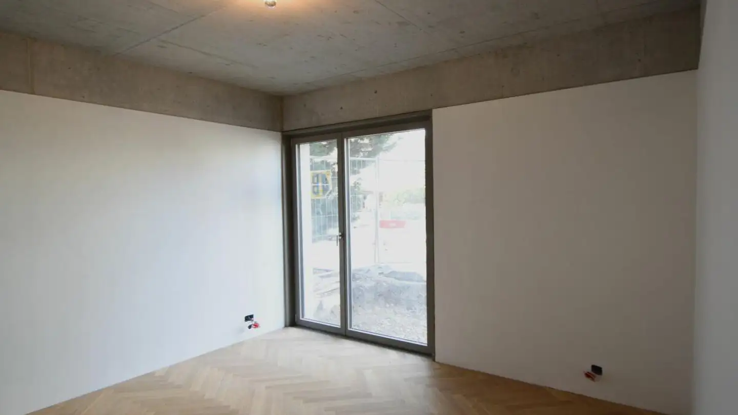Wohnung mieten - Käppeligasse 6, 4125 Riehen - Foto 2