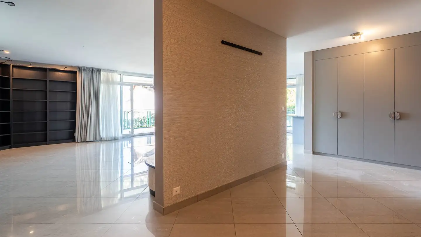 Apartment for sale - 1185 Mont-sur-Rolle - Photo 2