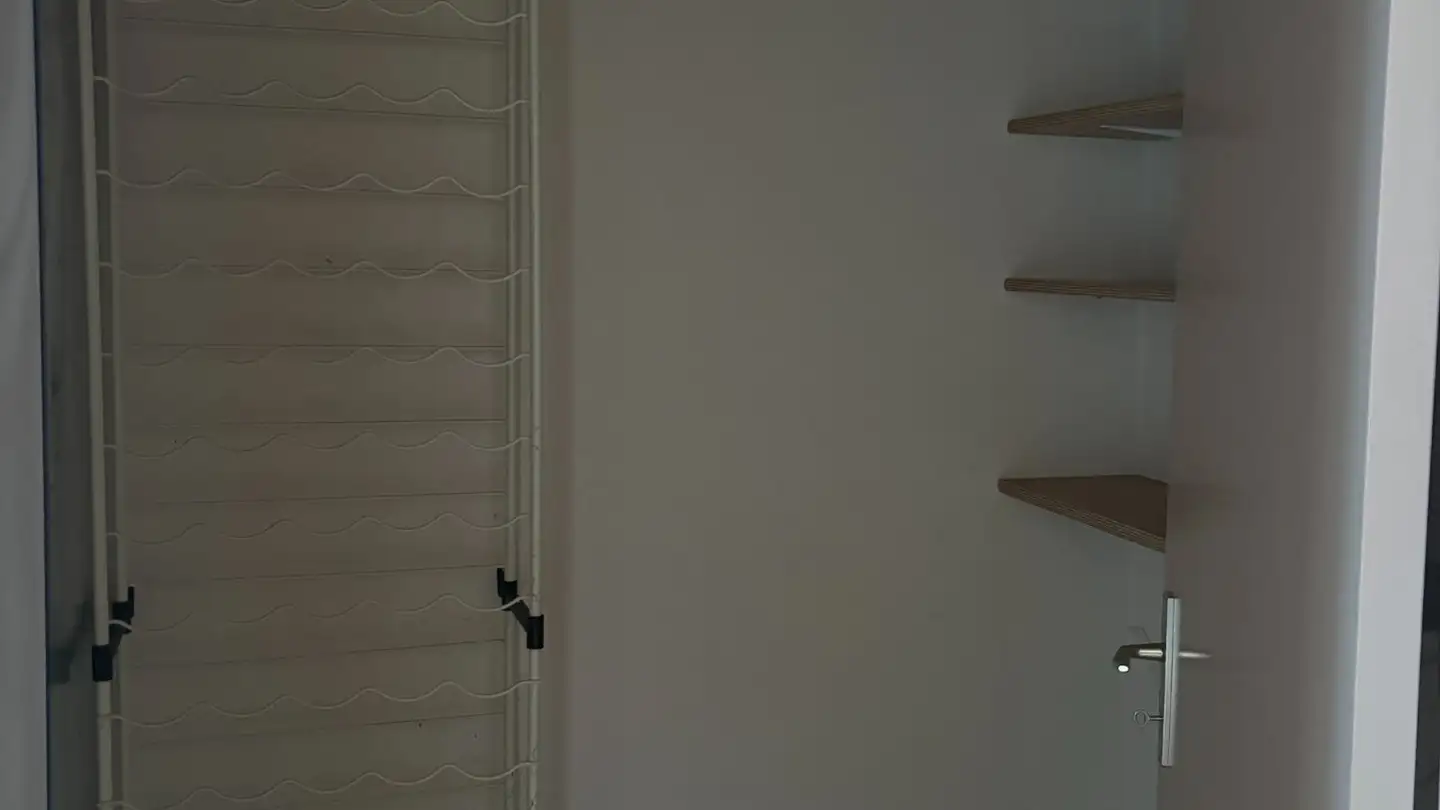 Apartment for rent - 2900 Porrentruy - Photo 2